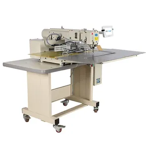 Low MOQ XX-5030G industrial sewing machine for sale