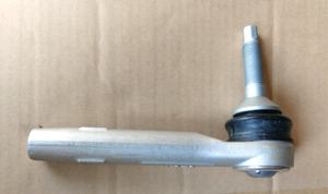 Joint à rotule d'origine <span class=keywords><strong>1044841</strong></span>-<span class=keywords><strong>00</strong></span>-<span class=keywords><strong>E</strong></span> pour Tesla fabriqué en Coré<span class=keywords><strong>e</strong></span> - Product Image 4