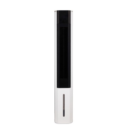 Factory High Quality Smart Oscillating Bladeless