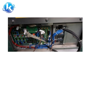 NOUVEAU DRIVER RF ORIGINAL STAGE 1000W/3.39MHZ 1482343 1377022 LIVRAISON GRATUITE # T104 - Product Image 1