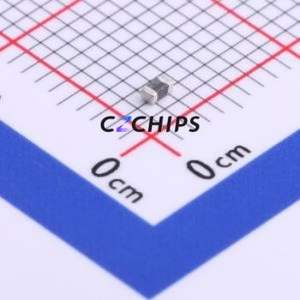 MZAS1608G251-1R1TF Ferrite Bead 0603 RF ( Impedance @ Frequency: 250Ohm@900MHz )( Error: 25% )( DC Resistance (DCR): 190mOhm ) - Product Image 2