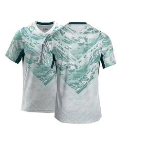 Maillots de football de haute qualité en gros – <span class=keywords><strong>Équipe</strong></span> nationale 2026 – N°7 N°21 – Maillot de football pour homme – <span class=keywords><strong>Coupe</strong></span> <span class=keywords><strong>du</strong></span> <span class=keywords><strong>Monde</strong></span> Portugal – Nouvelle saison - Product Image 3