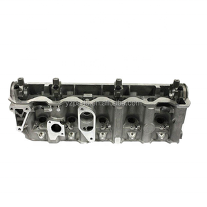 046 103 351C 046103351C AM908705 AMC 908705 Culata para Audi <span class=keywords><strong>A6</strong></span> Avant AA <span class=keywords><strong>C4</strong></span> 100 Avant A8 Avant - Product Image 5