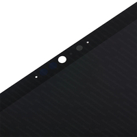 Écran tactile LCD de remplacement 13,0 pouces pour Microsoft Surface Pro 10, numériseur de remplacement 2880x1920
