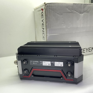 Códigos de Barras SR-5000 para la Industria Logística, SR-X100P, SR-X100WP, SR-X100N, SR-X100WN, Buen Precio, SR-5000, SR-X300 - Product Image 5