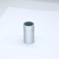 Cincin Magnet Neodymium Iron Boron (NdFeB) Kustom untuk Aplikasi Pengemasan Tutup Botol Parfum