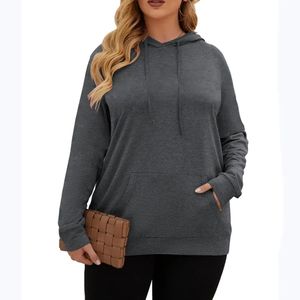 Sudaderas Personalizadas de Alta Calidad, Sudaderas de Moda para <span class=keywords><strong>Mujer</strong></span>, Sudaderas de Manga Larga de Algodón para <span class=keywords><strong>Mujer</strong></span> - Product Image 1