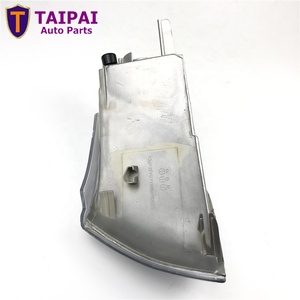 Usine prix voiture auto lampe clignotant lampe lampe d'angle pour <span class=keywords><strong>PEUGEOT</strong></span> <span class=keywords><strong>306</strong></span> 1999-2000 - Product Image 5