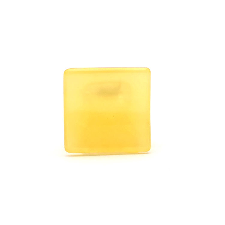 สีเหลือง