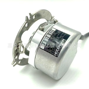Encoder Incremental Heidenhain Ern420 2048 385424-09 Rotatorio para Automatización - Product Image 3
