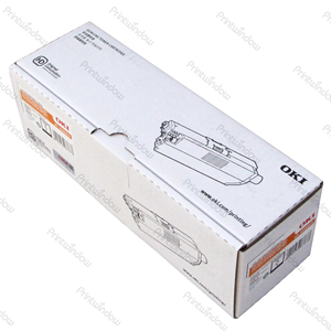 Hộp mực mới ban đầu cho <span class=keywords><strong>OKI</strong></span> C310dn <span class=keywords><strong>C530</strong></span> C330 mc361 mc561 c510dn - Product Image 4