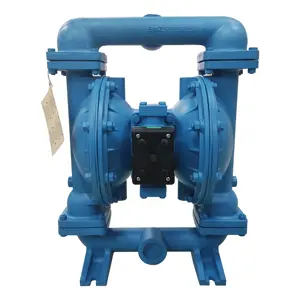 Applicable To Sandpiper Pneumatic Diaphragm Pump Sandpiper Pump With Ptfe Diaphragm Applicable To Sandpiper Pneumatic Diaphragm Pump