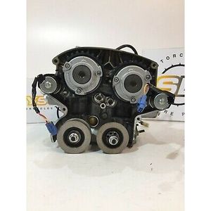 Set di Ingranaggi di Distribuzione per Moto Honda CB1300 2003-2006, Compatibile con Copricatena - Product Image 5