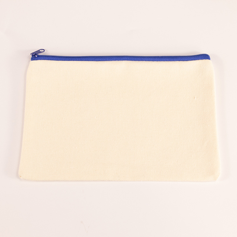 20*14 cm couleur 1