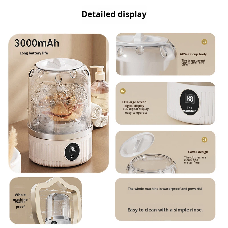 washer and dryer all in one