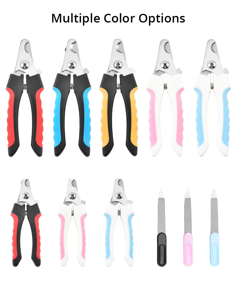 สีขาว-ชมพู