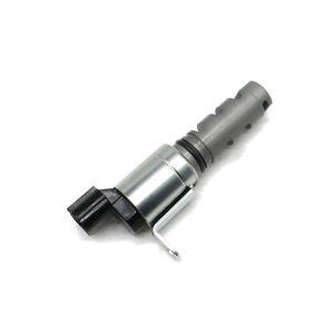 Biến van thời gian cho Lexus <span class=keywords><strong>TOYOTA</strong></span> CAMRY OEM 15330-37010 917-235 15330-0t010 - Product Image 1