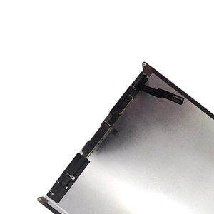 Thương Hiệu Phụ Tùng Mới LCD <span class=keywords><strong>Digitizer</strong></span> Thay Thế Cho <span class=keywords><strong>iPad</strong></span> 5 Màn Hình Hiển Thị, Cho <span class=keywords><strong>Ipad</strong></span> Không Khí 1 Màn Hình LCD - Product Image 3
