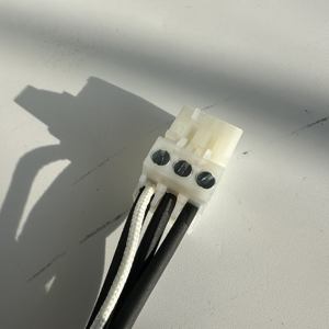 Harness Kabel Peralatan Rumah Tangga - Product Image 3