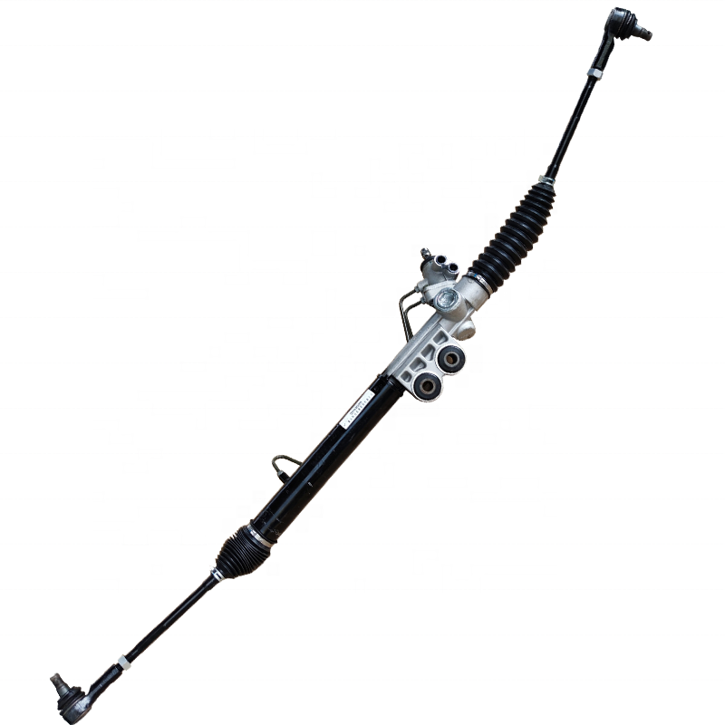 rekiota930499出品 New-LHD-Power-Steering-Rack-