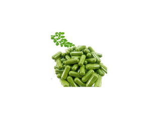 Оптовая продажа, органические продукты для здравоохранения - Product Image 1