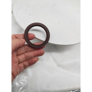 Anneau de refroidissement en matériau EPDM pour pièces de machines, longue durée de vie - Product Image 4