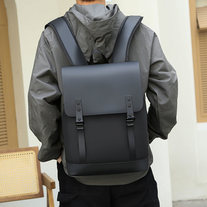 Sympathy <b>Bag</b> Custom Waterproof Daily Business Backpack Custom Logo <b>Computer</b> Business <b>Bags</b> Laptop Backpack - Product Image 5