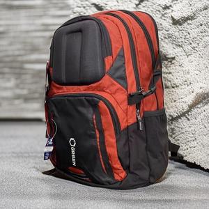 Custom Climbing Bags Waterproof Wear-resistant Mountain <b>Backpack</b> <b>Trekking</b> Outdoor Camping Mountaineering Travel Hiking <b>Backpack</b> - Product Image 4