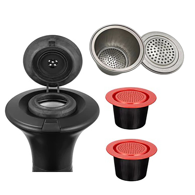 Shop Online Ooka Hookah Pods LED Laser Gun Modeling | Alibaba.com
