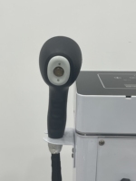 Vaporizador Profesional Nano Mist para el Cuidado del Cuero Cabelludo en Salones de Belleza, Dispositivo a Precio de Fábrica para Tratamientos de Spa