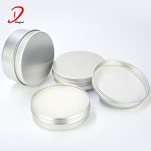 Jabón <span class=keywords><strong>de</strong></span> <span class=keywords><strong>afeitar</strong></span> al por mayor, Etiqueta Privada, <span class=keywords><strong>crema</strong></span> <span class=keywords><strong>de</strong></span> jabón <span class=keywords><strong>de</strong></span> <span class=keywords><strong>afeitar</strong></span> <span class=keywords><strong>para</strong></span> Barba, jabón <span class=keywords><strong>de</strong></span> <span class=keywords><strong>afeitar</strong></span> <span class=keywords><strong>para</strong></span> hombres - Product Image 4