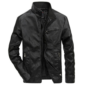 OEM all'ingrosso uniforme in pile impermeabile in pelle impermeabile cappotto invernale da <span class=keywords><strong>uomo</strong></span> pelliccia <span class=keywords><strong>Parka</strong></span> da <span class=keywords><strong>uomo</strong></span> - Product Image 1
