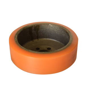 Repuestos 50460101 Rueda Motriz para Jungheinrich 50460101 Repuestos Jungheinrich Vonclay - Product Image 4