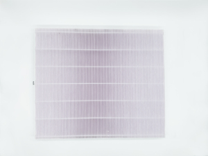 Nhà sản xuất AP-1512HH Bộ lọc không khí cho koway airmega AP-1512HH airmega 200m lọc chính xác kích thước than hoạt tính <span class=keywords><strong>HEPA</strong></span> - Product Image 2