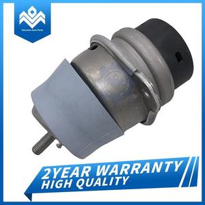 Support moteur gauche et droit 7P6 199 131 D 7P6199131D en promotion pour VW TOUAREG - Product Image 2