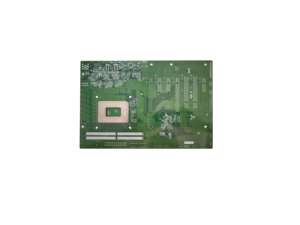 เมนบอร์ดเดสก์ท็อป ELSKY GK6100 รองรับซีพียู Intel Core I3 I5 I7 I9 รุ่นที่ 12 13 14 ซ็อกเก็ต LGA1700 รองรับแรม DDR4 แบบคู่ 64GB - Product Image 4