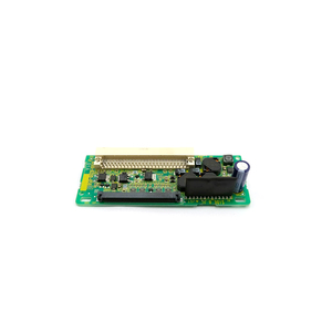 FANU-C A20B-8200-0560 for CNC Controller Machines Devices Electric Industrial Automation Solutions Accessories - Product Image 6