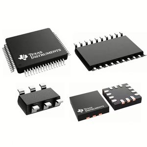 Connecteurs industriels d'origine de première main de qualité supérieure, qualité stable pour les commandes urgentes D38999/26JJ35HE-LC - Product Image 4
