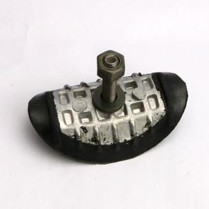 Clips y Cierres de Neumáticos de Alta Calidad para Modificación de Motocicletas Todoterreno CQR Huayang Bosuer Yaxiang Zhenglin - Product Image 1