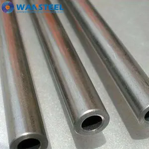 ST3S S235JR 1.0037 1015 steel tube/pipe