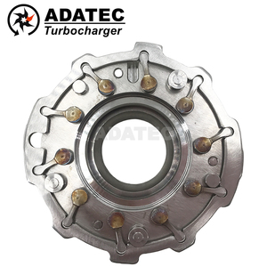 GTC1244VZ anello 775517 Turbo ugello 03 l253016t 03 l253016tx 03 l253016tv Turbo geometria per Audi A3 <span class=keywords><strong>1.6</strong></span> <span class=keywords><strong>TDI</strong></span> (8 P/PA) 77 Kw - 105 HP - Product Image 1