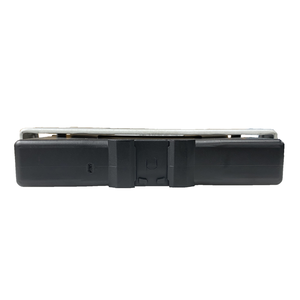 89661-26d30 Thương hiệu Mới ECU ban đầu điều khiển động cơ điều khiển đơn vị mô-đun <span class=keywords><strong>PCM</strong></span> TD175300-5111 12V cho TOYOTA - Product Image 5