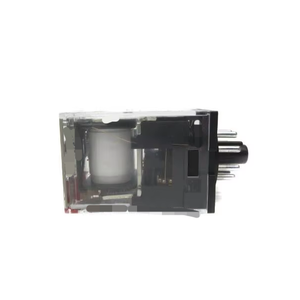 Mks2pin 30vdc 10a Nsnp Yeni Orijinal Hazır Stok Endüstriyel Otomasyon Pac Özel Plc Programlama Kontrol Cihazı - Product Image 1