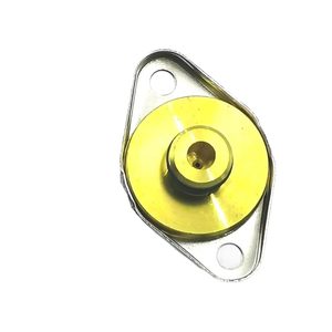Capteur de pression 1862892, connecteur à pince, support de châssis en aluminium pour remplacement et réparation - Product Image 3