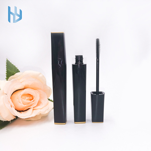 Maquillaje <span class=keywords><strong>de</strong></span> lujo 8ml <span class=keywords><strong>Mascara</strong></span> Contenedor <span class=keywords><strong>de</strong></span> <span class=keywords><strong>pestañas</strong></span> Impermeable A prueba <span class=keywords><strong>de</strong></span> sudor Tubo <span class=keywords><strong>de</strong></span> máscara negro Tubos <span class=keywords><strong>de</strong></span> <span class=keywords><strong>pestañas</strong></span> vacíos - Product Image 3