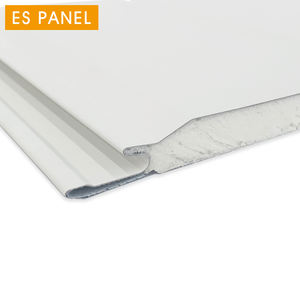 Panneau à Sandwich thermo-isolant pour décoration de cuisine, pare-feu, <span class=keywords><strong>osb</strong></span>, pour l'intérieur et l'extérieur - Product Image 6