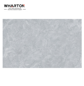 Baldosas de Piedra Sinterizada de 6 mm de Espesor para Exteriores, Alta Dureza, Fáciles de Limpiar, Baldosas de Piedra para Exteriores para Espacios Públicos - Product Image 1