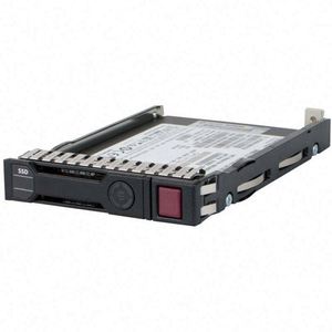 NOUVEAU <span class=keywords><strong>Disque</strong></span> <span class=keywords><strong>dur</strong></span> <span class=keywords><strong>SSD</strong></span> pour serveur en rack 960G Sata 2.5 7.2K 12 Gbps - Product Image 5