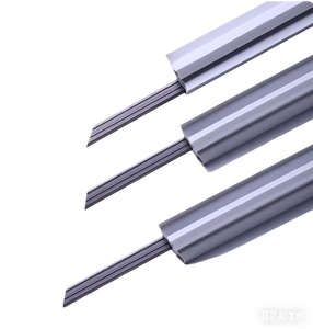 <span class=keywords><strong>Joint</strong></span> d'étanchéité <span class=keywords><strong>universel</strong></span> pour <span class=keywords><strong>porte</strong></span> <span class=keywords><strong>de</strong></span> congélateur, remplacement <span class=keywords><strong>de</strong></span> <span class=keywords><strong>joint</strong></span> <span class=keywords><strong>de</strong></span> réfrigérateur pour entrepôt frigorifique - Product Image 1