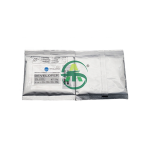 Développeur de haute qualité Dv8350 pour Kyocera TASKalfa 2552ci TA2552 TA3252 TA2553 TA3253Ci Poudre de développeur - Product Image 5